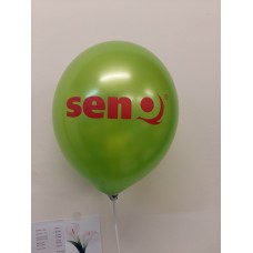 Balloon Printing Wholesale